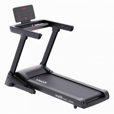 Бігова доріжка Vigor XPL1200